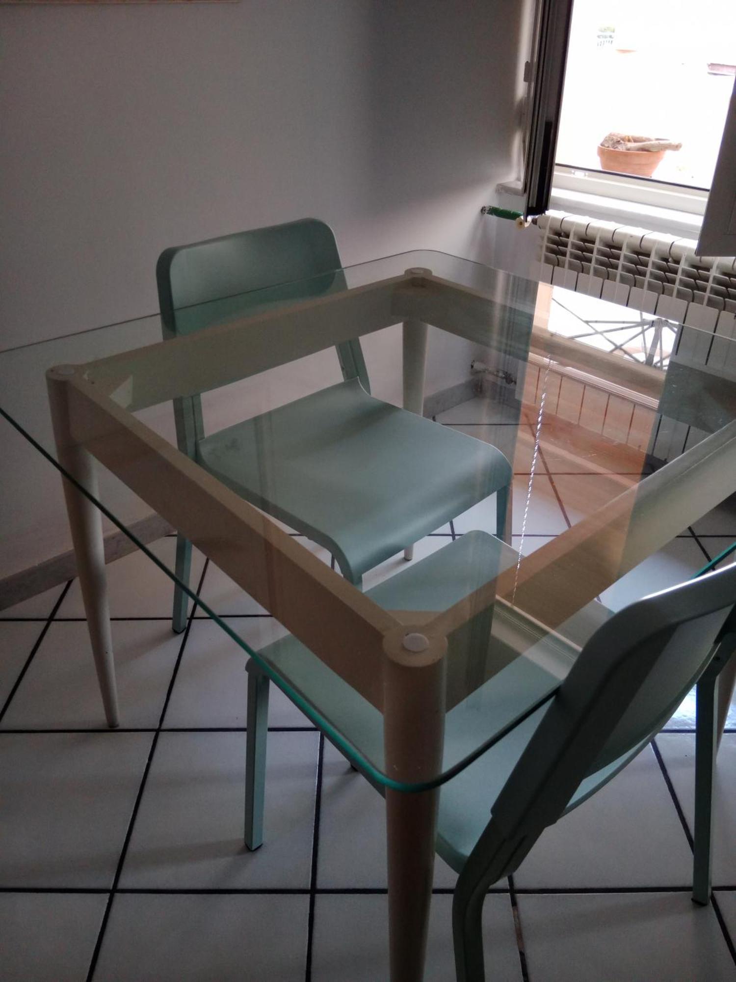 La Casa Del Sole Διαμέρισμα Νάπολη Εξωτερικό φωτογραφία